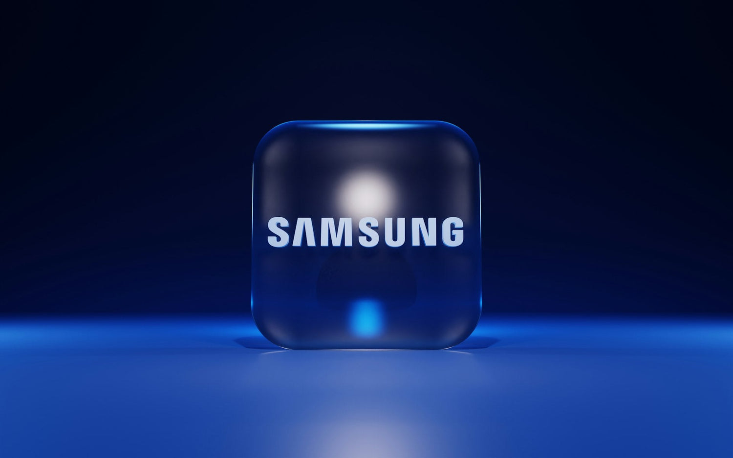 Samsung cases and covers