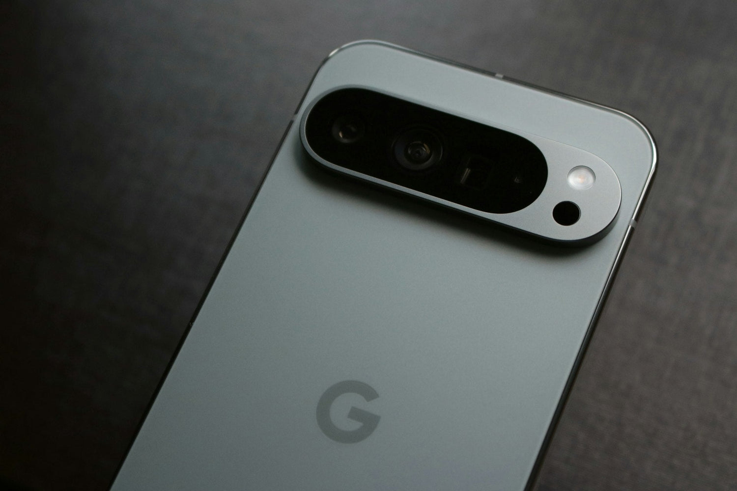 Google Pixel Cases and Covers