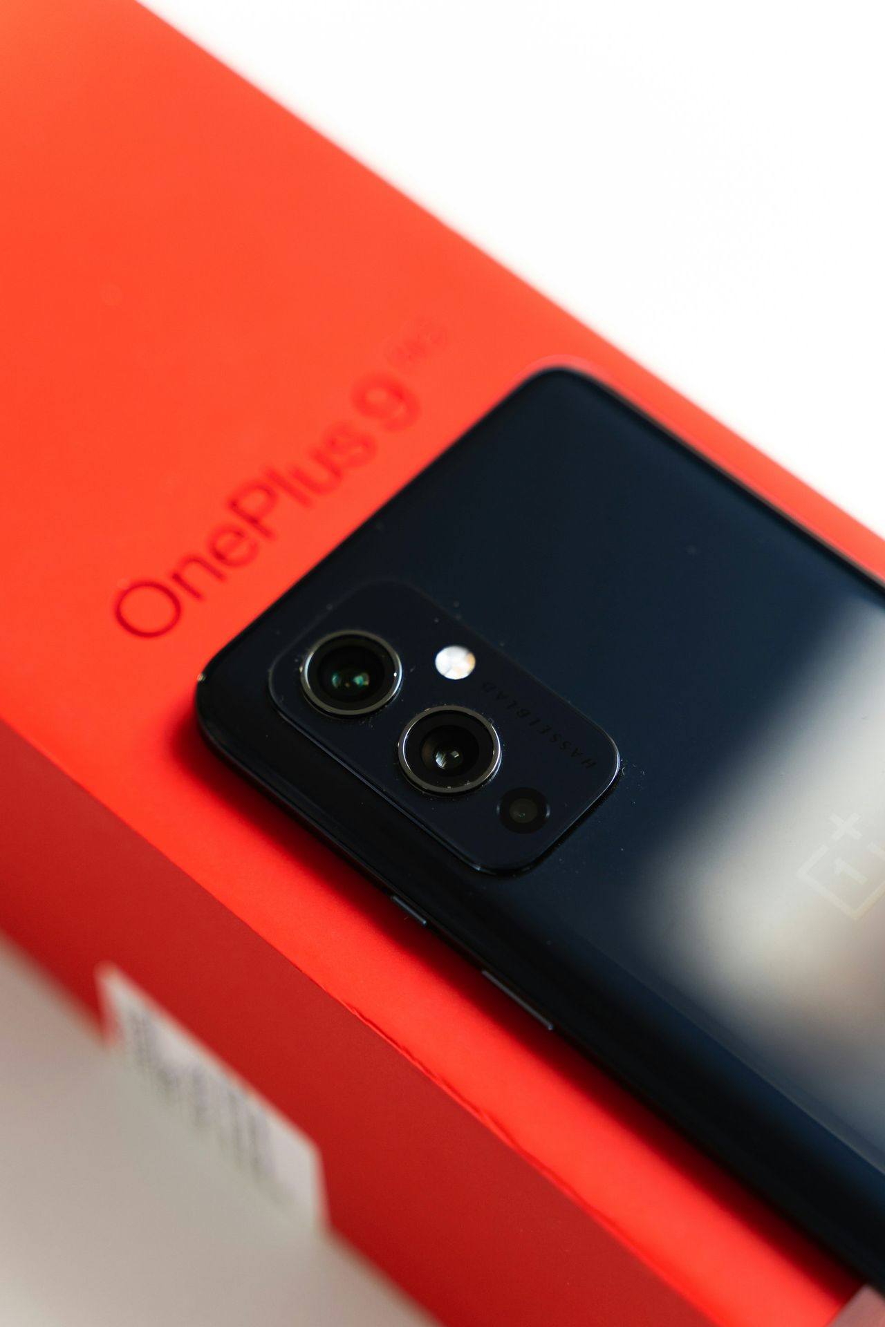 One Plus Cases and Covers
