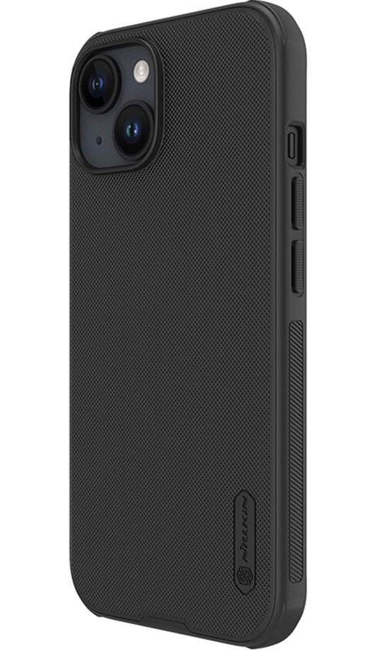 iphone bumper case cover